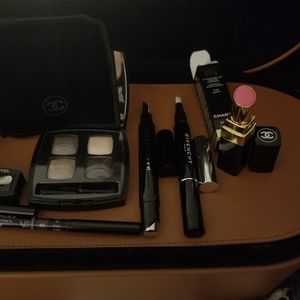 Packaging for @abbys1386